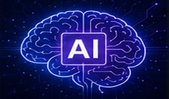 AI-fundamentals