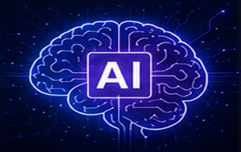 AI-fundamentals