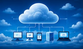 cloud-computing-fundamentals