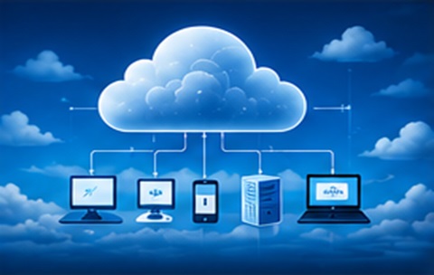 cloud-computing-fundamentals