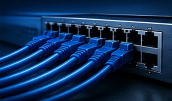 computer-network-fundamental