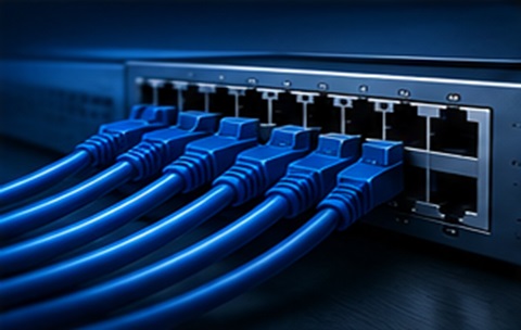 computer-network-fundamental