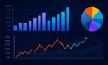 data-analytics