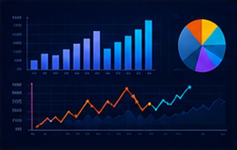 data-analytics