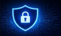 information-security