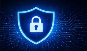 information-security