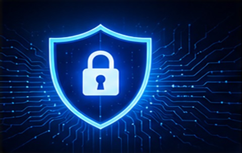 information-security