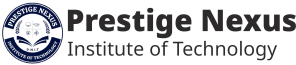 Prestige Nexus Institute of Technology