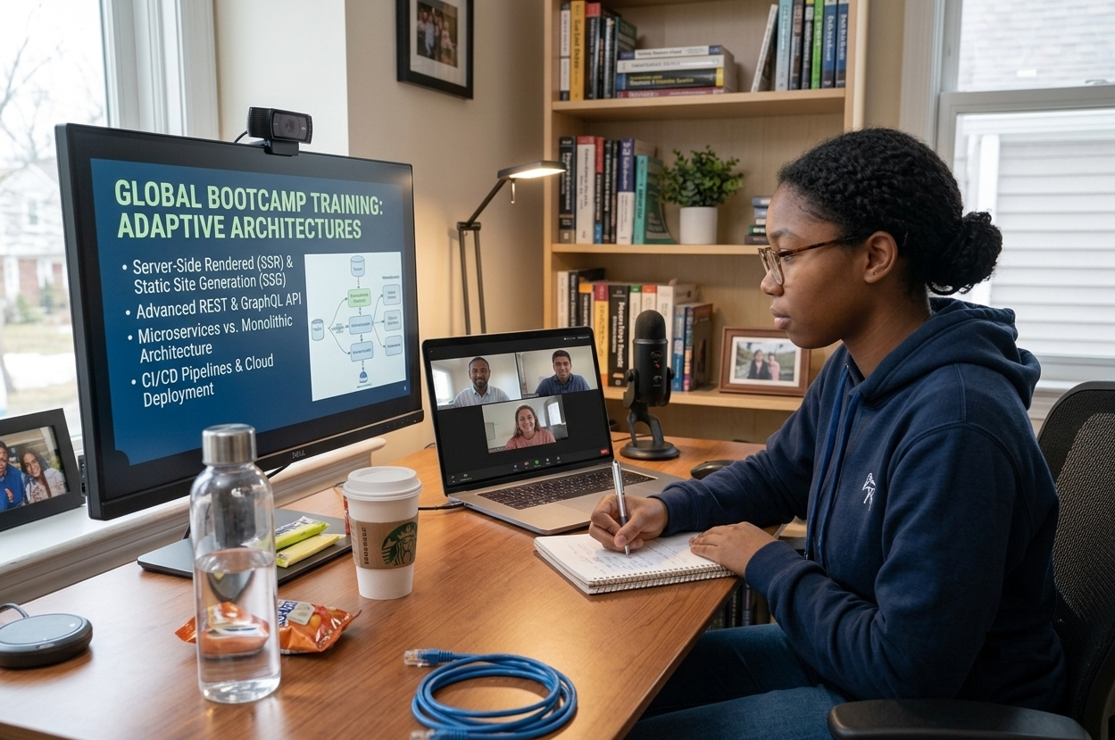 online_tuition