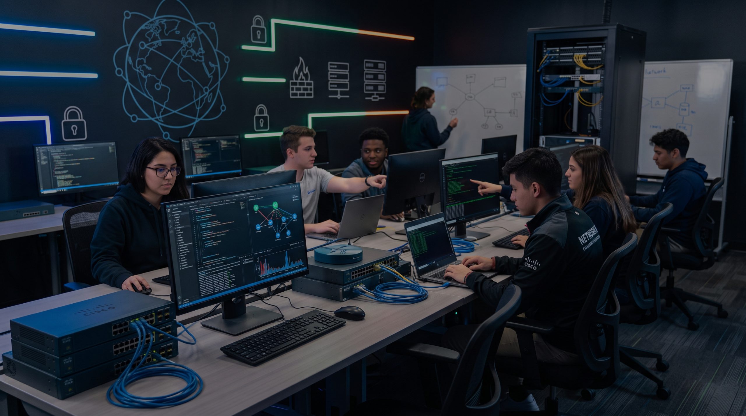 new_acad
